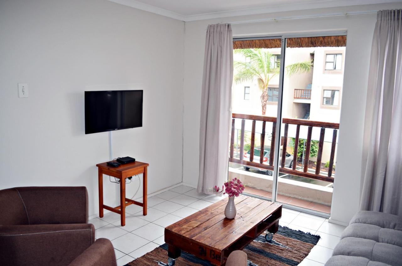 Broadway Self Catering Apartments Durbanville Exterior foto