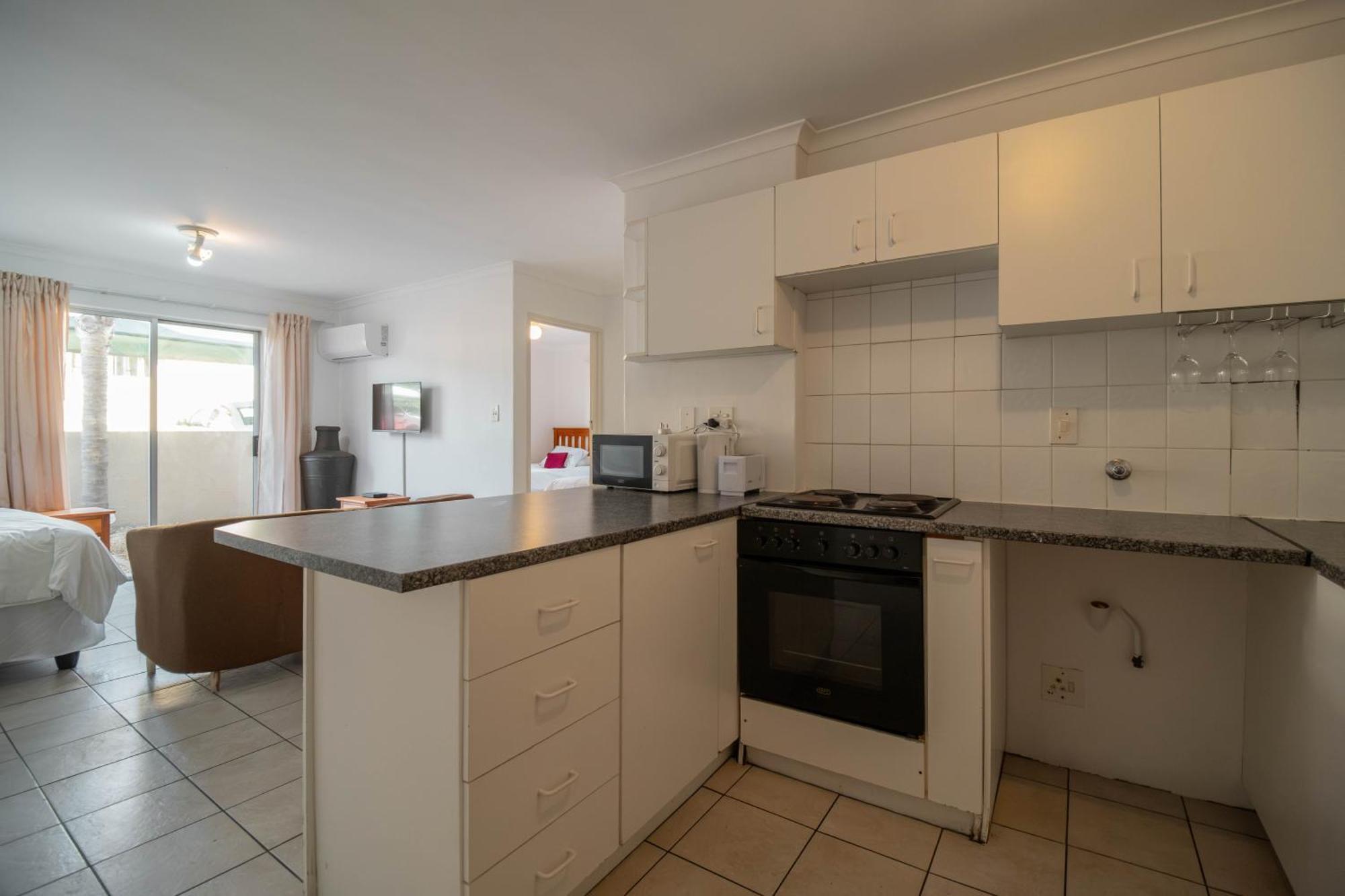 Broadway Self Catering Apartments Durbanville Exterior foto
